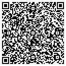 QR code with Wilson Installations contacts