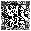 QR code with Fat BS contacts