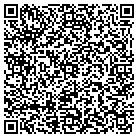 QR code with Lopstick Lodge & Cabins contacts