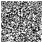 QR code with Dunham Publishing Service Corp contacts