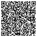 QR code with Guldies contacts
