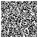 QR code with Cask & Wine Shop contacts