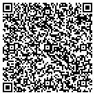 QR code with Peter E Randall Publishing contacts