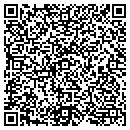 QR code with Nails By Connie contacts