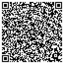 QR code with Mead Carpentry contacts