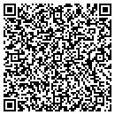 QR code with Off The Top contacts