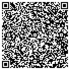QR code with Mango Groove Steel Band contacts