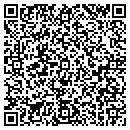 QR code with Daher Auto Trade Inc contacts