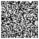 QR code with Roger Ziegler contacts