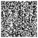 QR code with Thomas E Coughlin CPA contacts
