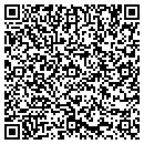 QR code with Range Farm Computers contacts
