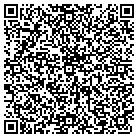 QR code with Four Seasons Fundraising Co contacts