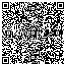 QR code with Wholly Scrap LLC contacts