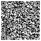 QR code with Moquins Starter & Alternator contacts