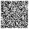 QR code with Java Kai contacts