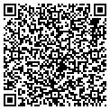 QR code with Devi contacts