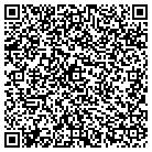 QR code with New Leaf Asset Management contacts