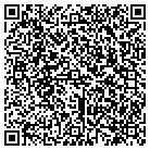 QR code with Royalty Inn contacts