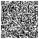 QR code with SCHWEIZER Transportation Inc contacts