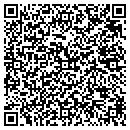 QR code with TEC Electrical contacts