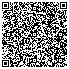 QR code with Mc Lean-Jones Podiatry contacts