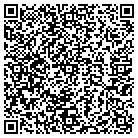 QR code with Nault's Vending Service contacts