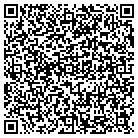 QR code with Creative Style Hair Salon contacts