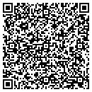 QR code with Party Store The contacts