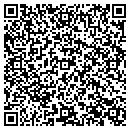 QR code with Calderwood Electric contacts