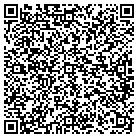 QR code with Proctor Title Examinations contacts