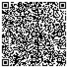 QR code with Charlestown Middle School contacts
