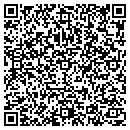 QR code with ACTIONSPHOTOS.COM contacts