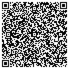 QR code with Executive Office State of NH contacts