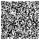 QR code with Blanchflower Lumber Corp contacts