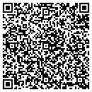 QR code with Becky's Cleaners contacts