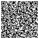 QR code with Leon L Aznive III contacts