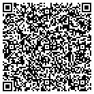 QR code with Rochester Office Products contacts