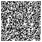 QR code with Beloin Construction Inc contacts