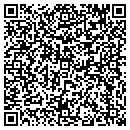 QR code with Knowlton House contacts