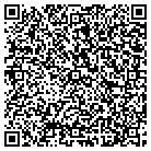 QR code with Elaine A Aguilar Law Offices contacts