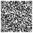 QR code with Howes Painting Inside Out contacts