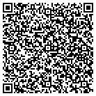 QR code with Dworkin Associates Inc contacts