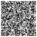 QR code with Ajb Construction contacts