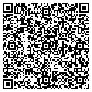 QR code with Joseph H Donlan Co contacts