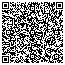 QR code with Haynes P Construction contacts