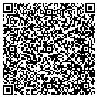 QR code with Two Sisters Massage contacts