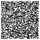 QR code with Edmund J Waters Jr contacts