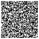 QR code with Department of Corrections contacts