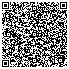 QR code with C & C Food Equipment Service contacts