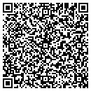 QR code with Mc Devitt Isuzu contacts